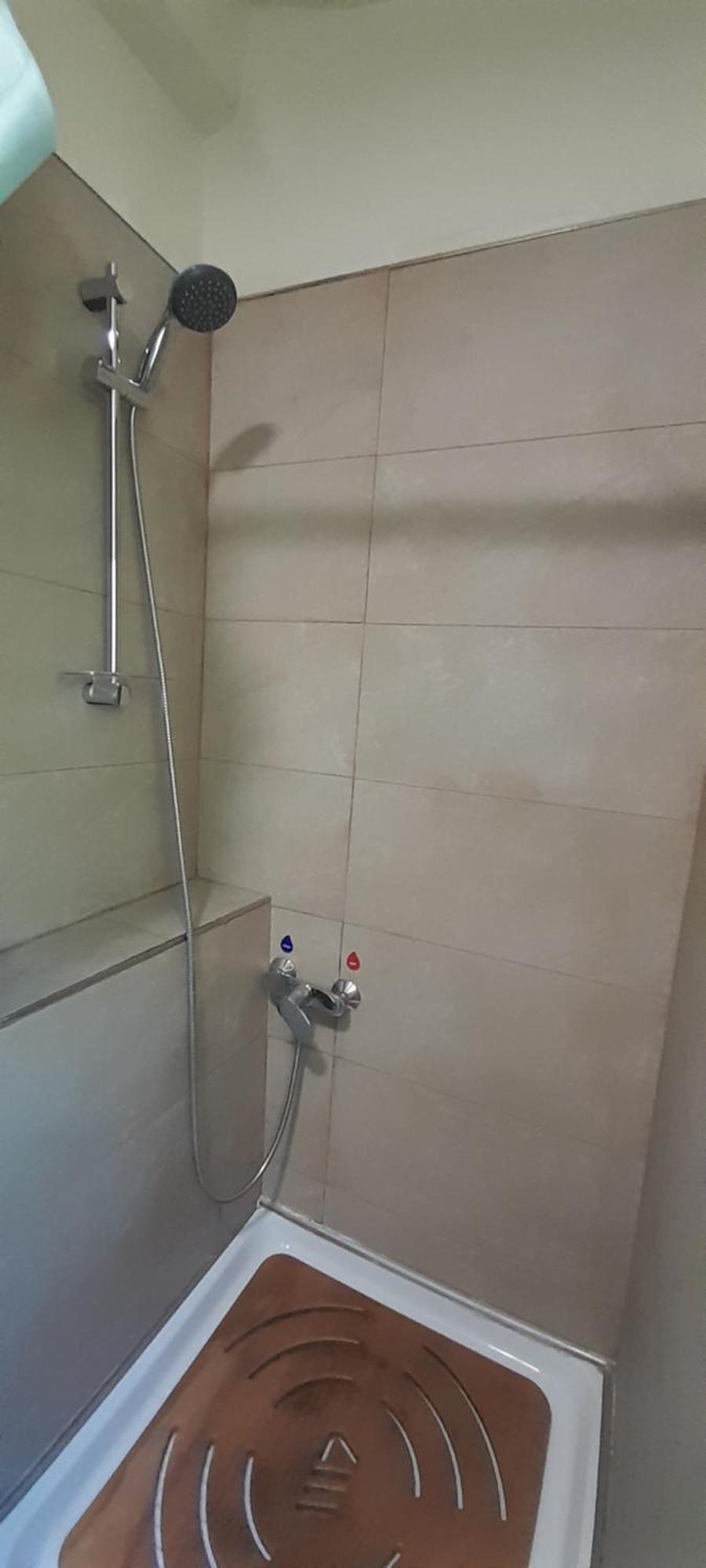 Ferienwohnung La Casa Dei Bersaglieri Perugia Exterior foto