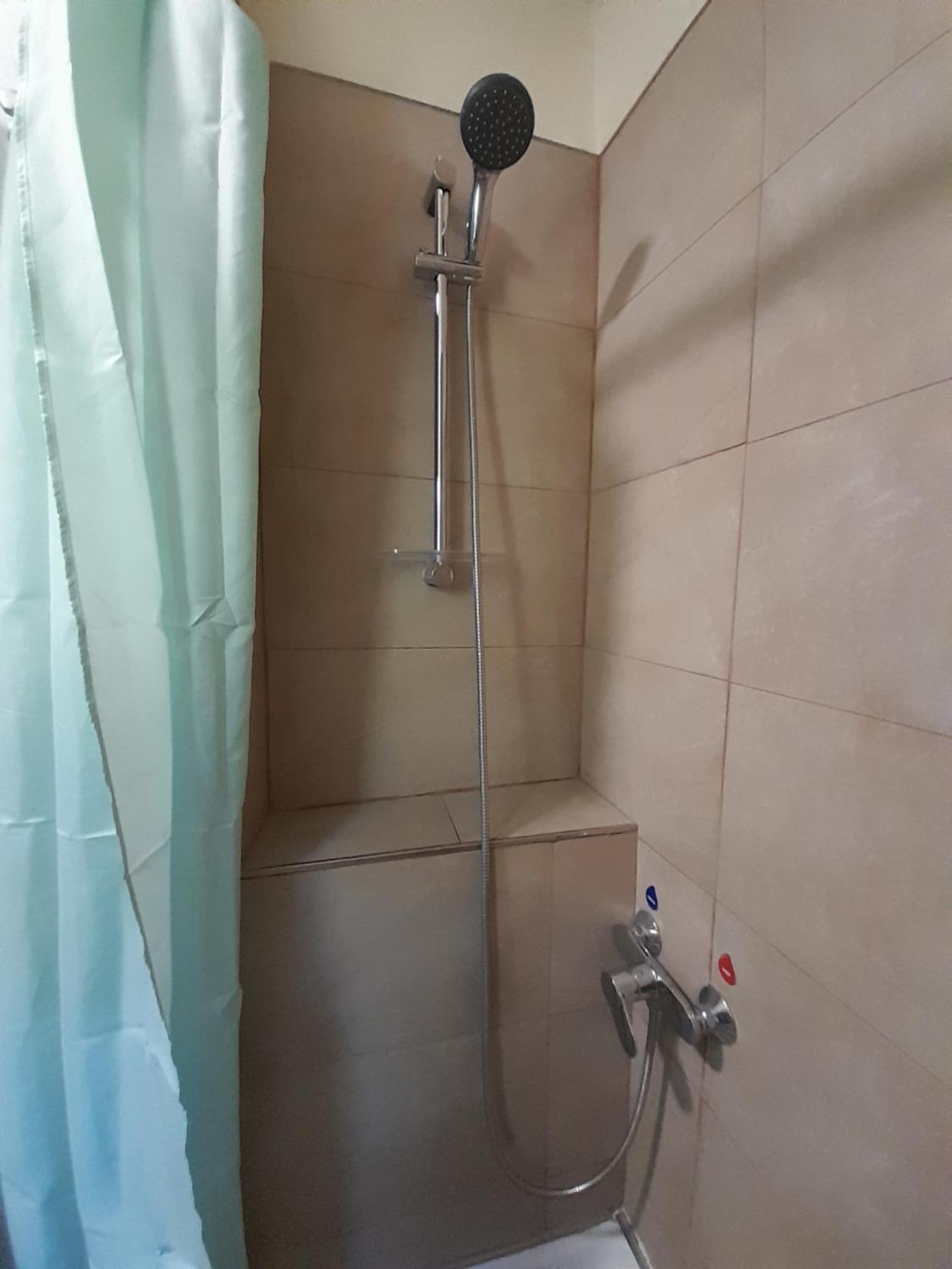 Ferienwohnung La Casa Dei Bersaglieri Perugia Exterior foto