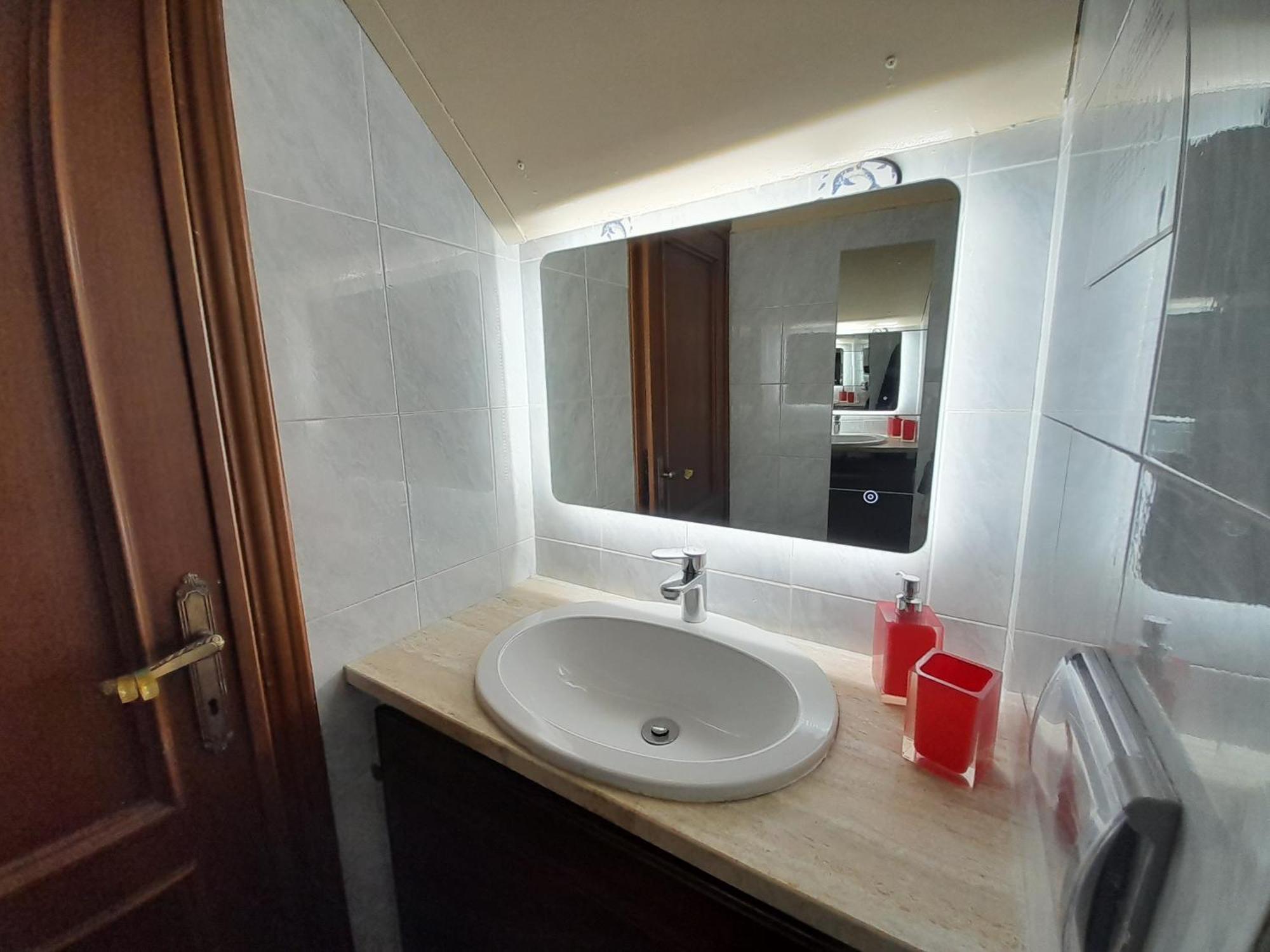 Ferienwohnung La Casa Dei Bersaglieri Perugia Exterior foto