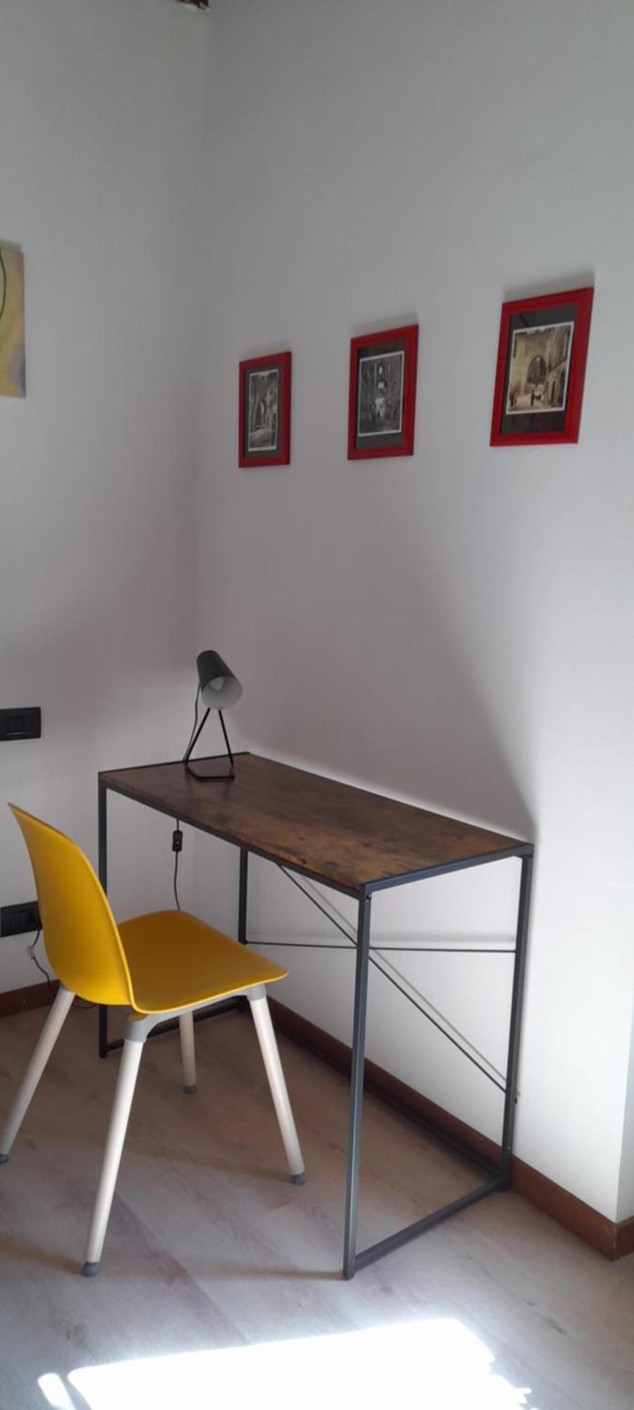 Ferienwohnung La Casa Dei Bersaglieri Perugia Exterior foto