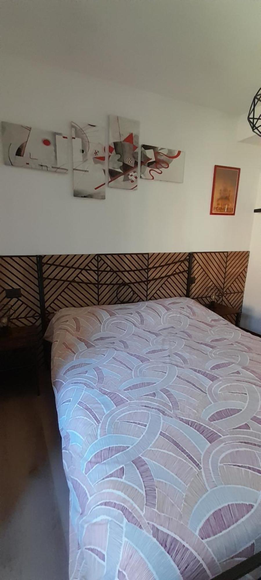 Ferienwohnung La Casa Dei Bersaglieri Perugia Exterior foto