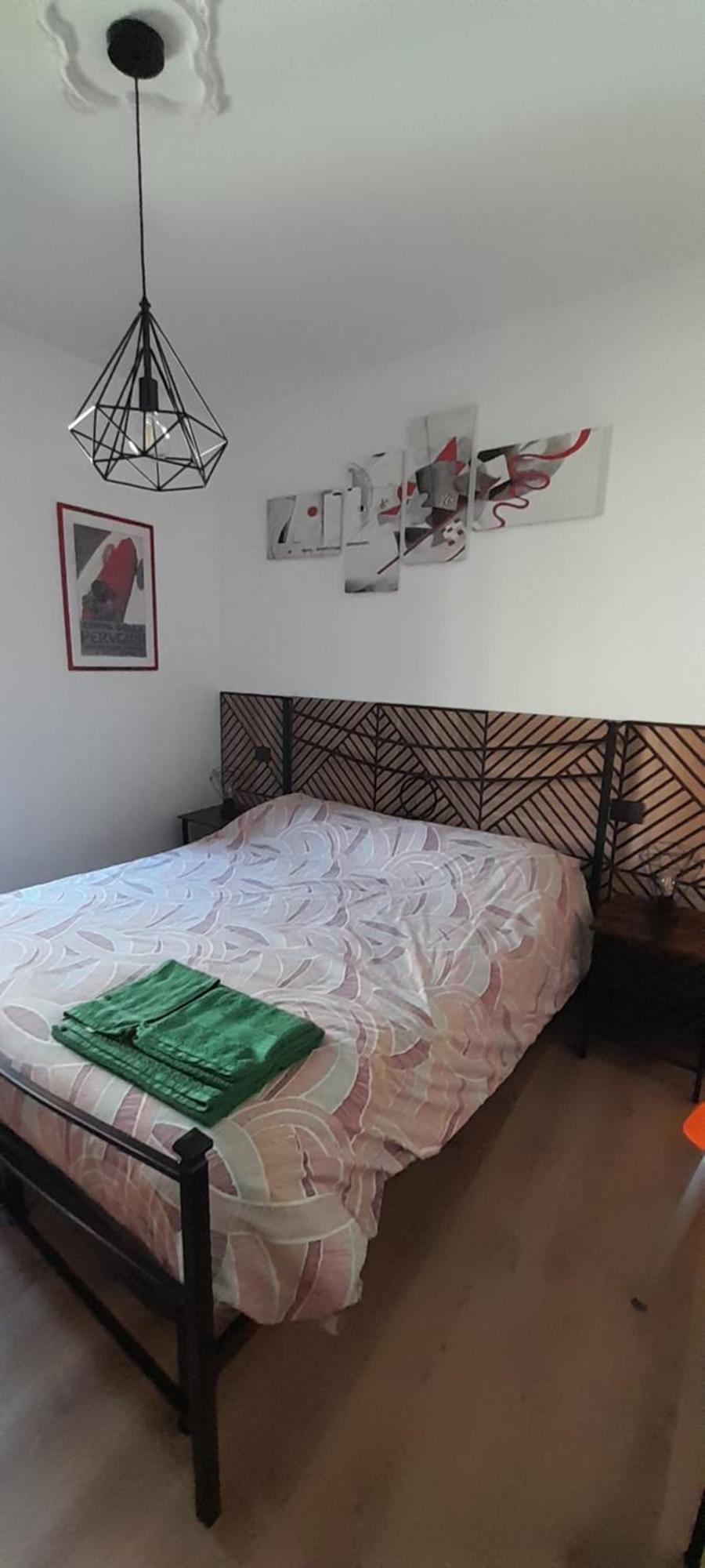 Ferienwohnung La Casa Dei Bersaglieri Perugia Exterior foto
